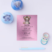 フライヤー (シングル)