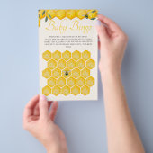 フライヤー (ハンドル)