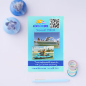 フライヤー (シングル)