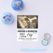 フライヤー (シングル)