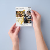 フライヤー (手)