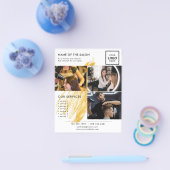 フライヤー (シングル)