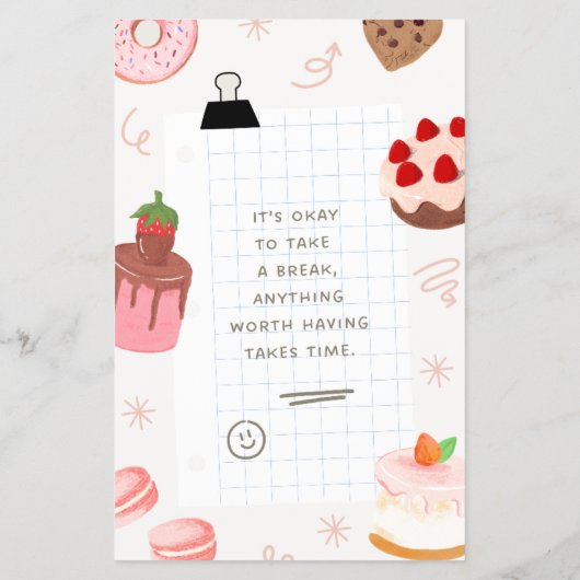 フライヤー (裏面)