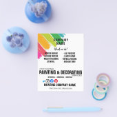 フライヤー (シングル)