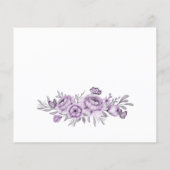 フライヤー (裏面)