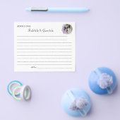 フライヤー (シングル)