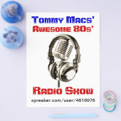 フライヤー (シングル)