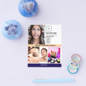 フライヤー (シングル)