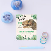 フライヤー (シングル)