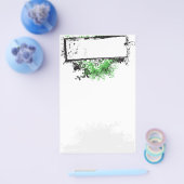 フライヤー (シングル)