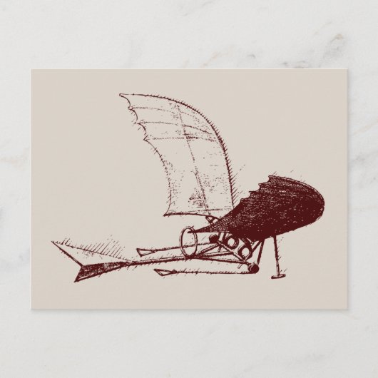 フライヤー ポストカード (正面)