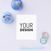 フライヤー[数々のサイズ] チラシ (シングル)