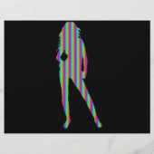 フライヤー。01 チラシ (裏面)