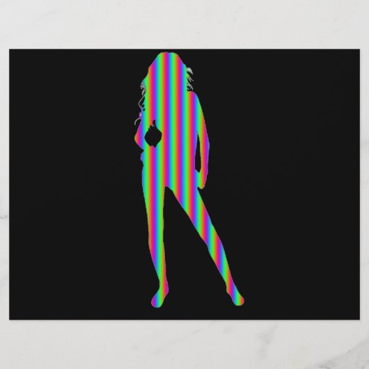 フライヤー。01 チラシ (裏面)