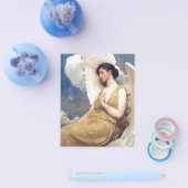 フライヤー: ABBOTT HANDERSON THAYER : 1889 チラシ (シングル)