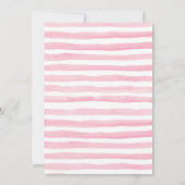 フライング ゲスト 参加のお誘い 招待状 (裏面)