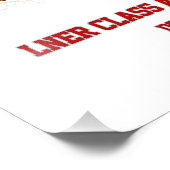 フライング・スコッツマン 蒸気機関車 イギリス製 フォトプリント            (角)