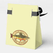 フライ釣り漁獲量放出パーティー フェイバーボックス (裏面サイド)