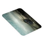 フライ2013 マグネット (右側)