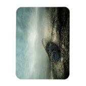 フライ2013 マグネット (縦)