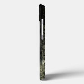 フライ2013 Case-Mate iPhoneケース (裏面 / 左)
