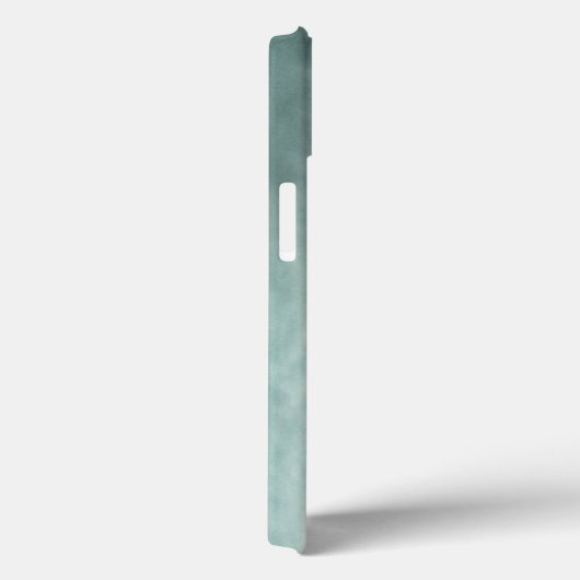フライ2013 Case-Mate iPhoneケース (裏面 / 右)