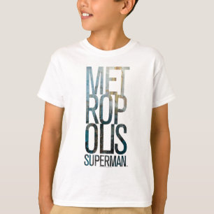 フライ·ソサエティ Tシャツ