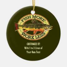 フライ·フィッシング