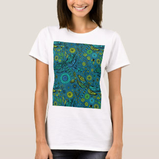 フライ  Tシャツ