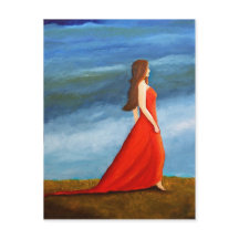 フラウイムローテンクライド