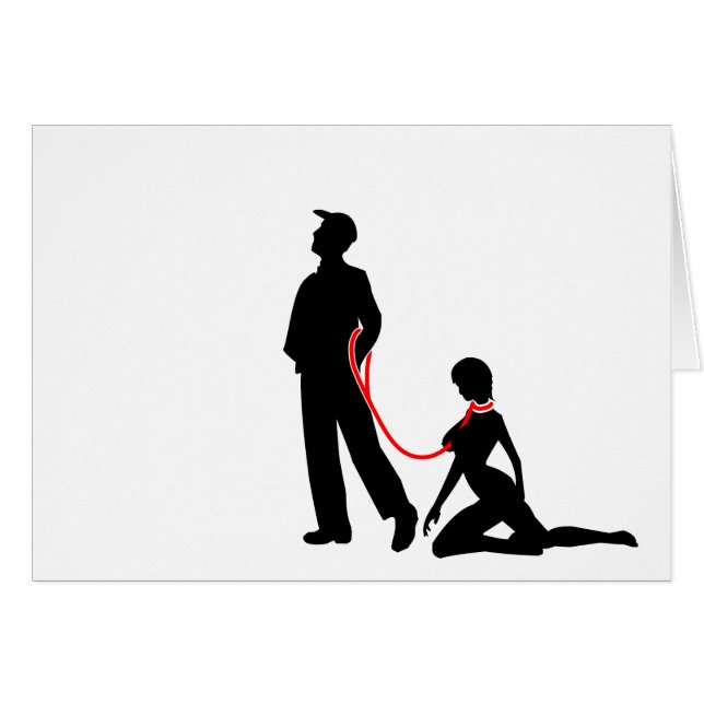 フラウエインデルレーヌボーセメンナー (正面横)