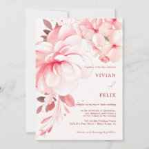 フラウエレガントレスビッグ桜フローラ結婚ズ