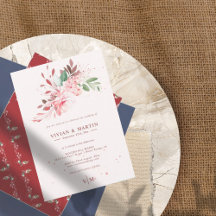 フラウエレガントレス桜ピンクドリーム結婚ズ