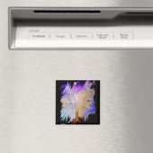 フラウミットプフェルド マグネット (インサイチュ (食洗機))