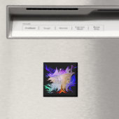 フラウミットプフェルド マグネット (インサイチュ (食洗機))