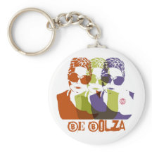 フラウ・ボルザ