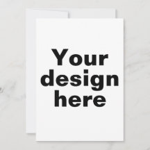 フラカスタマイズット招待状カーカスタムド、招待状