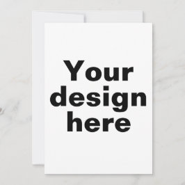 フラカスタマイズット招待状カーカスタムド、招待状 招待状