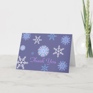 フラキ感謝していーイ サンキューカード