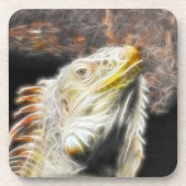 フラクアナ コースター (正面)