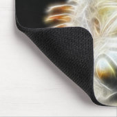 フラクアナ マウスパッド (コーナー)