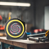 フラクサイケデリックタルのレインボーファンキーユニコーンナウチラス メジャー