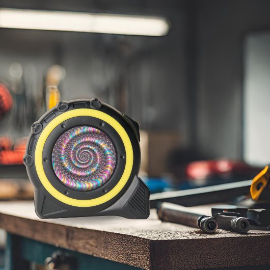 フラクサイケデリックタルのレインボーファンキーユニコーンナウチラス メジャー