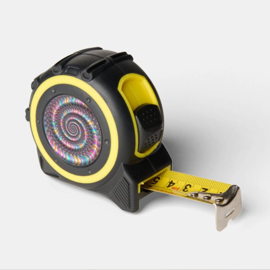 フラクサイケデリックタルのレインボーファンキーユニコーンナウチラス メジャー (傾斜)