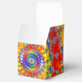 フラクサイケデリックタル フェイバーボックス (オープン)