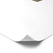 フラクシオン・デ・ルズ/フラクション・オブ・ライト・ポスター ポスター (角)