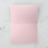 フラクタルのファンタジー(カード) シーズンカード (内部)