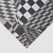 フラクタルの楽園 薄葉紙 (詳細)