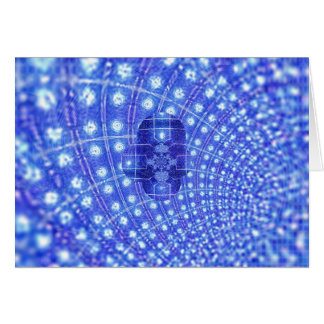 フラクタルの誕生