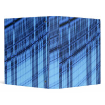 フラクタルの青写真のつなぎ